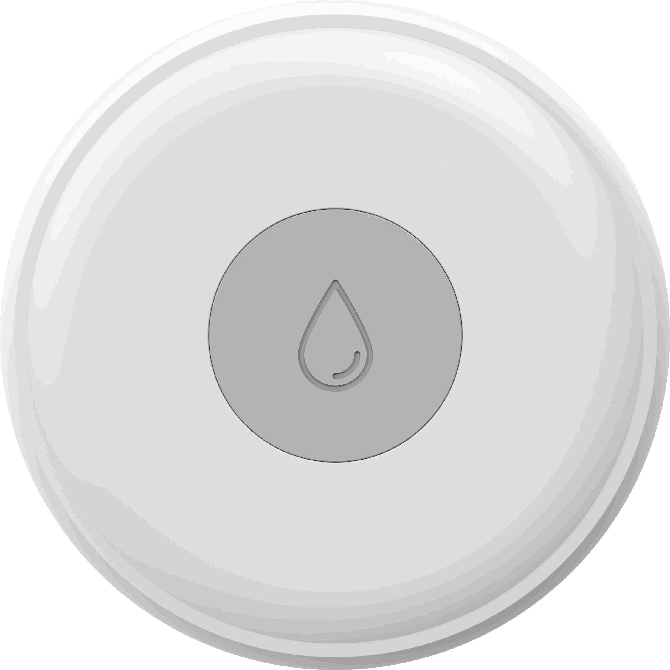 關(guān)鍵詞:水浸傳感器;描述:水浸傳感器是一款用于檢測(cè)環(huán)境內(nèi)水浸狀態(tài)的傳感器。積水漫過(guò)傳感器探頭兩極時(shí)，閃爍燈告警同時(shí)向網(wǎng)關(guān)發(fā)送無(wú)線報(bào)警信號(hào)，傳送至用戶手機(jī)上,可及時(shí)知曉并通知物業(yè)處理，杜絕“水”漫金山適用于家居、酒店、倉(cāng)庫(kù)、辦公等場(chǎng)所。