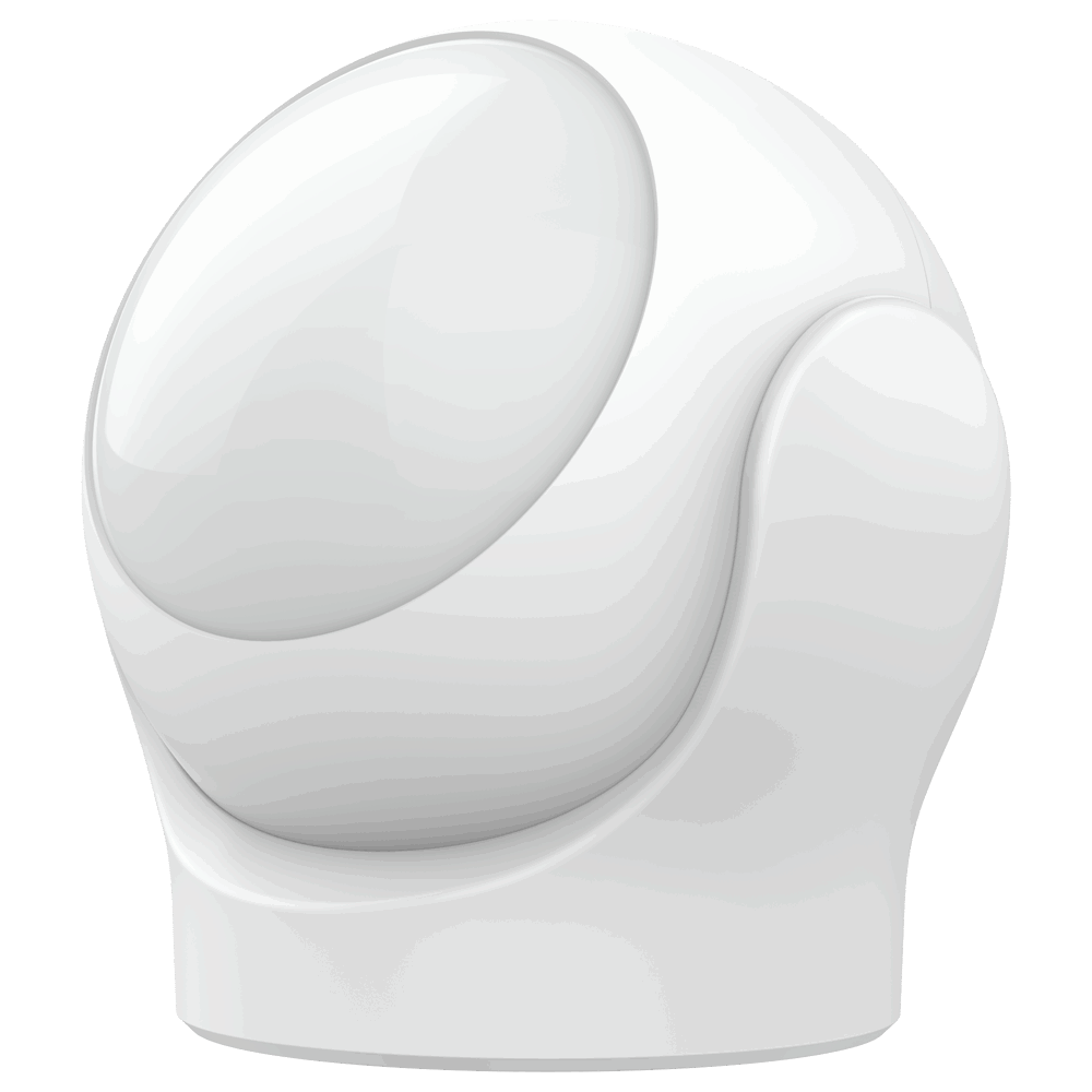 關(guān)鍵詞:空間人體存在感應(yīng)器;描述:功能：人體移動(dòng)傳感器，是通過(guò)菲涅爾透鏡聚焦人體散發(fā)的紅外光線，并判斷是否處于移動(dòng)狀態(tài)，來(lái)感知防區(qū)內(nèi)人體的存在。即使在無(wú)任何可見(jiàn)光的場(chǎng)合，它依然可以發(fā)揮作用，它不僅耗電量低、容易保護(hù)用戶的隱私、數(shù)據(jù)流量小，而且安裝位置可以選擇在不易被破壞、拆除的地方，也不易被發(fā)現(xiàn)。適用于家居、酒店、辦公等場(chǎng)所