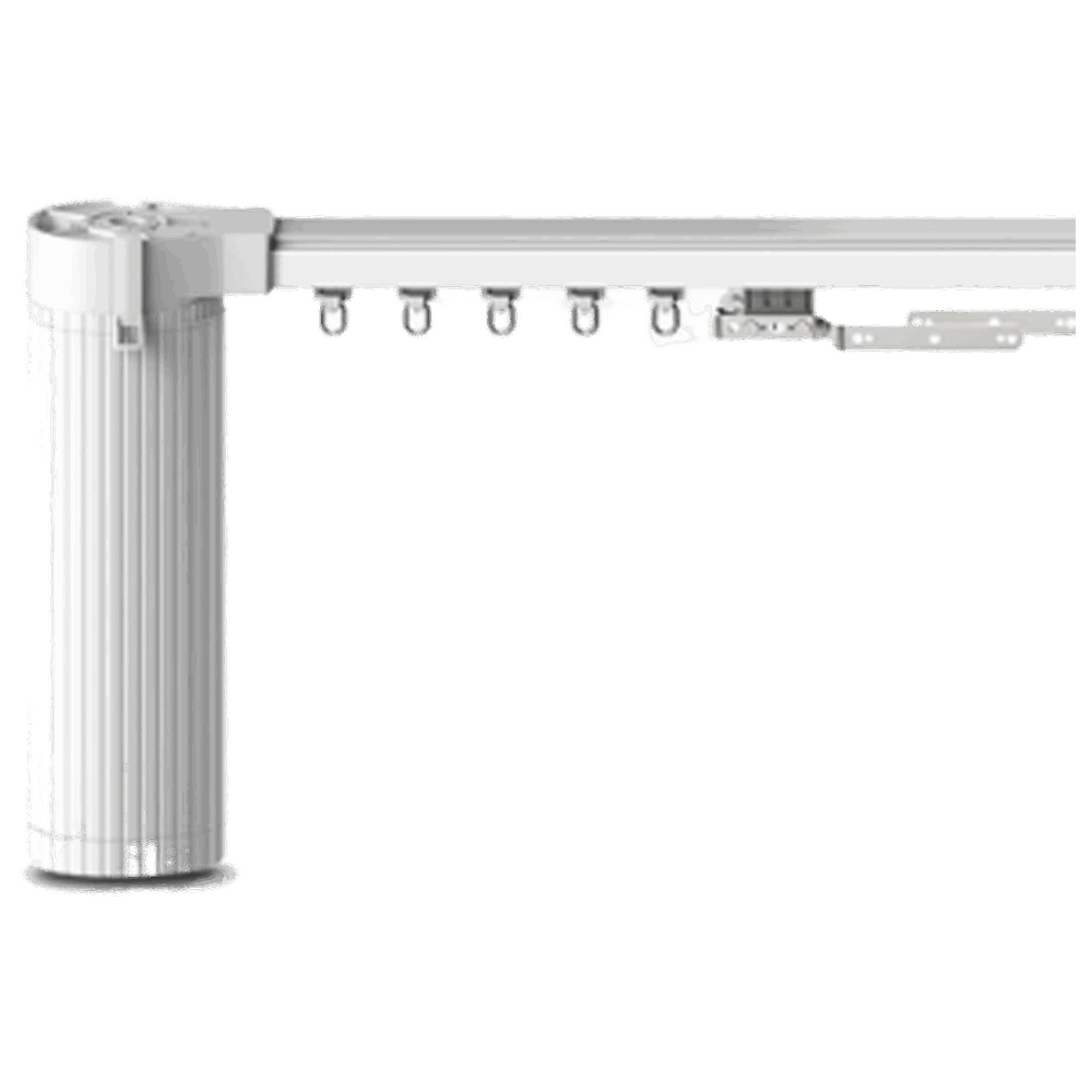 關(guān)鍵詞:窗簾電機(jī);描述:1.靜音電機(jī)，噪音小；
								2.可指定百分比精準(zhǔn)控制。
								3.智能遠(yuǎn)程控制，ZigBee標(biāo)準(zhǔn)3.0方案
